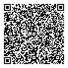 QR код "У Дома"