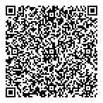 QR код "Альт"