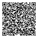 QR код "РЭП №33"