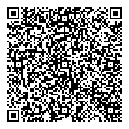 QR код "Сарсенбаев"