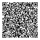 QR код "М53"
