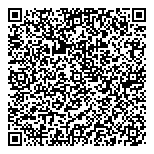 QR код "Управдом"