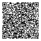 QR код "Рахат"