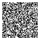 QR код "Welten"