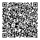 QR код "РЭП №29"