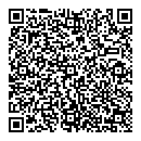 QR код "Qiwi"