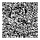 QR код "Элемент моды"