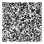 QR код "Monkey Hill"