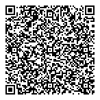 QR код "Апельсин"