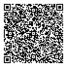 QR код "Ростелеком"