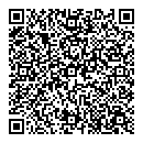 QR код "Паритет"