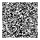 QR код "Автосервис"