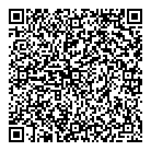 QR код "РЭП №14"
