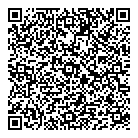 QR код "Ватрушкин"
