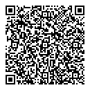 QR код "РК Групп"