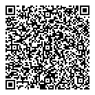 QR код "Колизей"