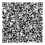 QR код "Партерра"