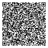 QR код "Автостар-Максимум"