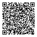 QR код "Liss"