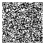 QR код "Гидрострой"