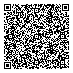 QR код "Конфетка"