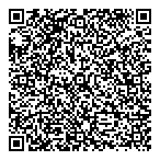 QR код "Квадрат-ЭС"