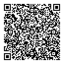 QR код "Альянс"