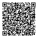 QR код "Flossy"