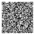 QR код "Бинбанк, ПАО"