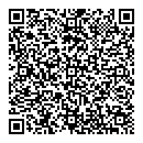 QR код "РЭП №12"