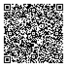 QR код "Адвокат Быков П.Н."