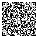 QR код "Фан-Фан"