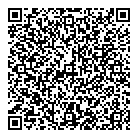 QR код "Krow Hostel"
