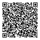 QR код "Мечеть"