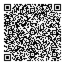 QR код "Фан-Фан"