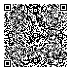 QR код "Hops"
