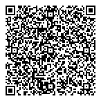 QR код "Рэт"