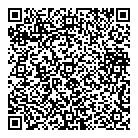 QR код "Московский, ТСЖ"