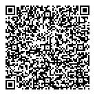 QR код "Renovaz"