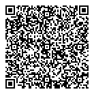 QR код "Рэт"