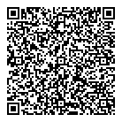 QR код "Юбилейный, ТСЖ"