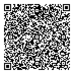 QR код "Каркаде"