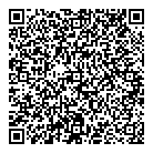 QR код "Рэт"