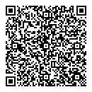 QR код "Уют, ТСЖ"