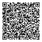 QR код "Кубань-Сервис"