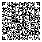 QR код "Аква-Мир"