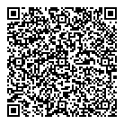QR код "Прогресс, ТСЖ"