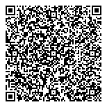 QR код "Автопоинт"