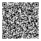 QR код "ЕвроЛизинг"