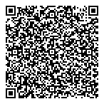 QR код "Мистер Шар"